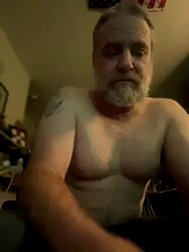 Snapshot of Jefloves68 chatting on December 19, 2025, 2:29 am Jefloves68 online show from December 19, 2025, 2:29 am