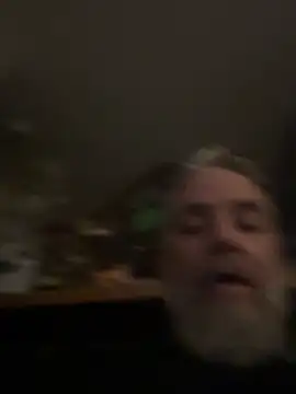 Snapshot of Jefloves68 chatting on February 21, 2026, 9:21 am Jefloves68 online show from February 21, 2026, 9:21 am