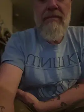 Snapshot of Jefloves68 chatting on March 13, 2026, 2:40 am Jefloves68 online show from March 13, 2026, 2:40 am