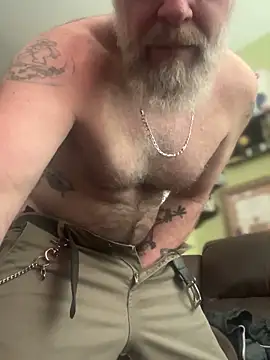 Snapshot of Jefloves68 chatting on March 14, 2026, 8:36 pm Jefloves68 online show from March 14, 2026, 8:36 pm