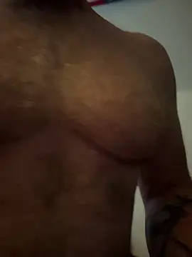 Snapshot of Jefloves68 chatting on March 20, 2026, 12:26 am Jefloves68 online show from March 20, 2026, 12:26 am