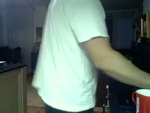 kevincumporn online show from January 14, 2025, 3:53 am