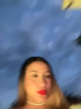 Snapshot of Mariapaula chatting on January 21, 2025, 11:24 pm Mariapaula online show from January 21, 2025, 11:24 pm