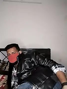 Snapshot of DIL_WALE143 chatting on December 27, 2024, 2:54 pm DIL WALE143 online show from December 27, 2024, 2:54 pm