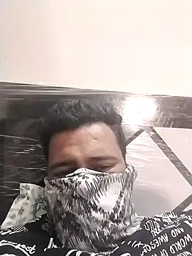 Snapshot of DIL_WALE143 chatting on January 4, 2025, 7:13 pm DIL WALE143 online show from January 4, 2025, 7:13 pm