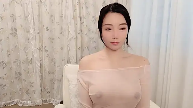 Snapshot of Lucky-kaka999 chatting on March 10, 2025, 9:21 am Lucky-kaka999 online show from March 10, 2025, 9:21 am