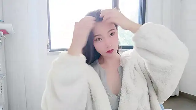 Snapshot of Lucky-kaka999 chatting on September 24, 2025, 1:42 am Lucky-kaka999 online show from September 24, 2025, 1:42 am