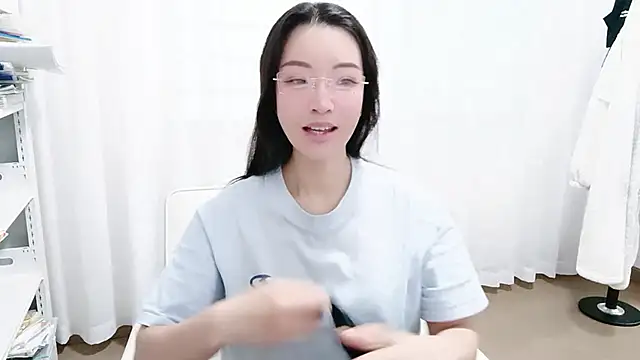 Snapshot of Lucky-kaka999 chatting on December 2, 2025, 2:50 am Lucky-kaka999 online show from December 2, 2025, 2:50 am