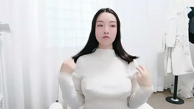 Snapshot of Lucky-kaka999 chatting on December 3, 2025, 1:35 am Lucky-kaka999 online show from December 3, 2025, 1:35 am