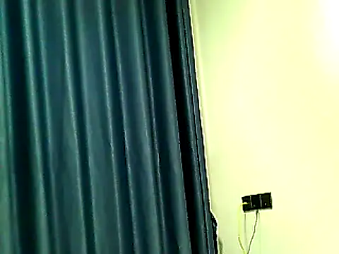 quijing online show from December 24, 2024, 3:47 pm