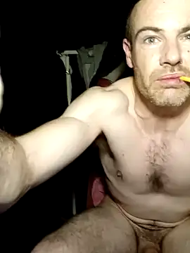 Snapshot of Eddyfrancis87 chatting on November 22, 2025, 5:39 am Eddyfrancis87 online show from November 22, 2025, 5:39 am