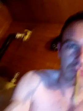 Snapshot of Eddyfrancis87 chatting on November 29, 2025, 3:20 am Eddyfrancis87 online show from November 29, 2025, 3:20 am