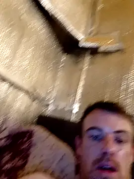 Snapshot of Eddyfrancis87 chatting on December 5, 2025, 3:59 am Eddyfrancis87 online show from December 5, 2025, 3:59 am