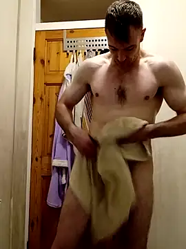 Snapshot of Eddyfrancis87 chatting on December 19, 2025, 5:53 pm Eddyfrancis87 online show from December 19, 2025, 5:53 pm