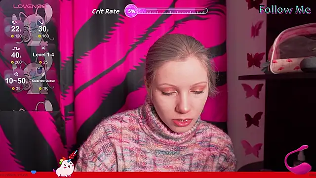 Vasya Sylvia online show from September 30, 2025, 7:46 am