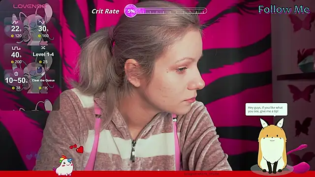 Vasya Sylvia online show from October 19, 2025, 8:37 am