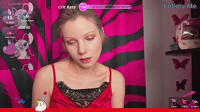 Vasya Sylvia online show from October 26, 2025, 7:36 am