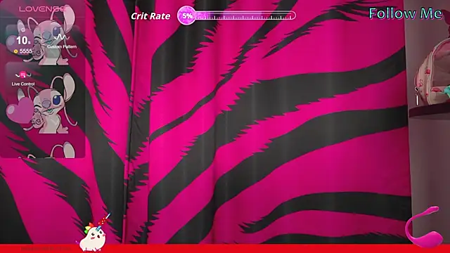 Vasya Sylvia online show from November 16, 2025, 2:55 pm