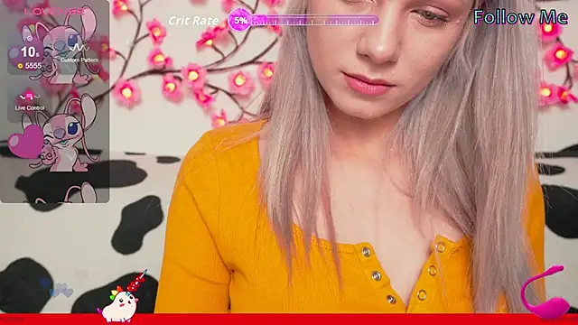 Snapshot of Vasya_Sylvia chatting on February 20, 2026, 12:38 pm Vasya Sylvia online show from February 20, 2026, 12:38 pm