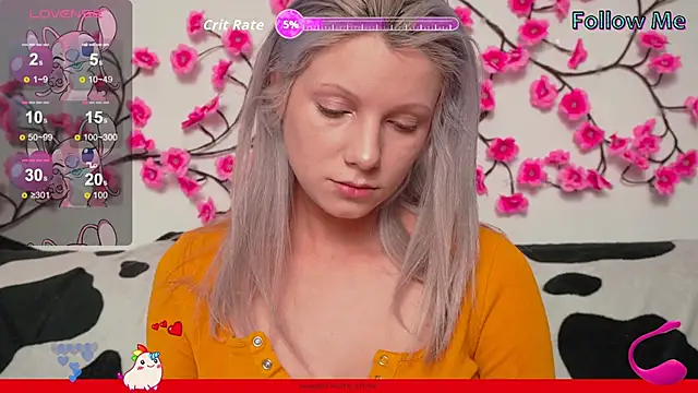 Snapshot of Vasya_Sylvia chatting on February 21, 2026, 4:41 pm Vasya Sylvia online show from February 21, 2026, 4:41 pm