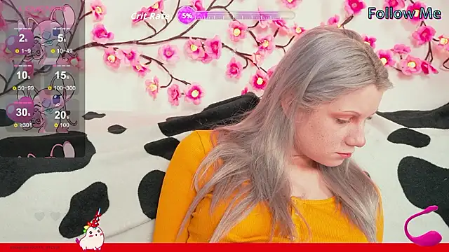 Snapshot of Vasya_Sylvia chatting on March 6, 2026, 2:46 pm Vasya Sylvia online show from March 6, 2026, 2:46 pm