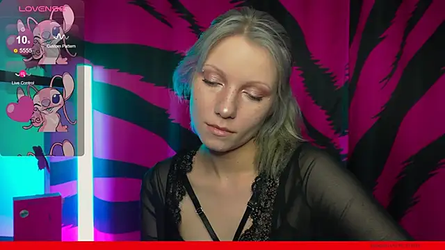 Vasya Sylvia online show from June 17, 2026, 6:42 pm