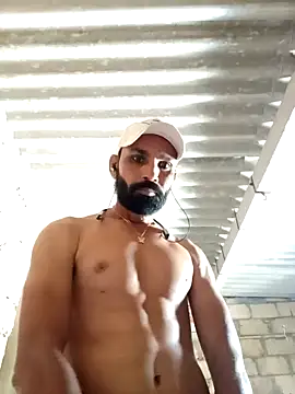 mojmasti143 online show from January 7, 2025, 7:10 am