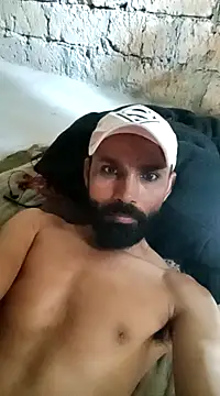 mojmasti143 online show from January 15, 2025, 8:30 am