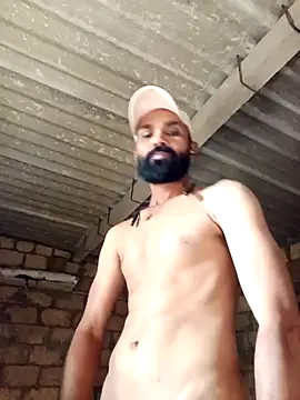 mojmasti143 online show from January 25, 2025, 9:26 am