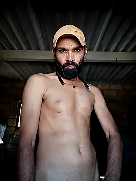 mojmasti143 online show from January 28, 2025, 9:19 am