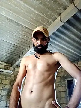 mojmasti143 online show from February 20, 2025, 12:25 pm