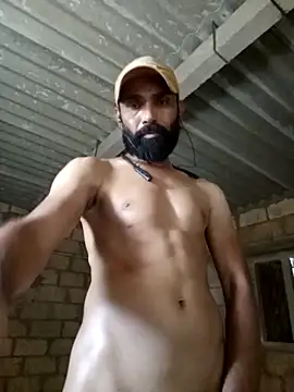 mojmasti143 online show from March 3, 2025, 11:44 am