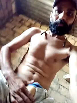 mojmasti143 online show from November 2, 2025, 8:28 am