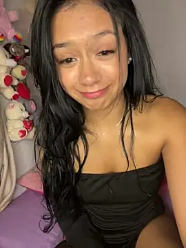 Charlotemonroe online show from December 28, 2024, 11:16 pm