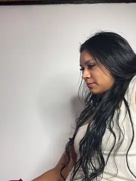 Charlotemonroe online show from March 8, 2025, 6:10 am