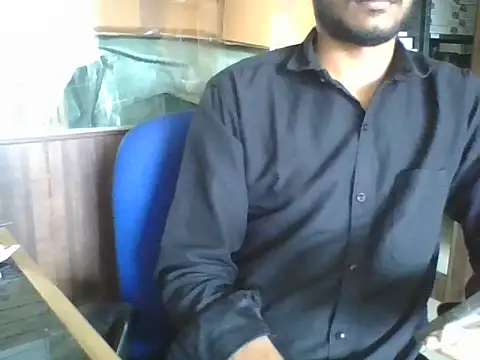 Snapshot of Mr_Boy07x_ chatting on July 21, 2026, 8:16 am Mr Boy07x online show from July 21, 2026, 8:16 am