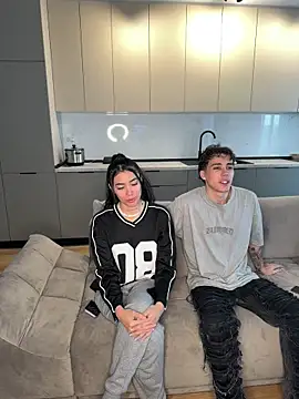 Snapshot of Alexiaa2006 chatting on February 3, 2026, 1:05 pm Alexiaa2006 online show from February 3, 2026, 1:05 pm