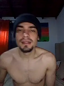 Snapshot of BlakeandRouse chatting on February 11, 2026, 10:15 pm BlakeandRouse online show from February 11, 2026, 10:15 pm