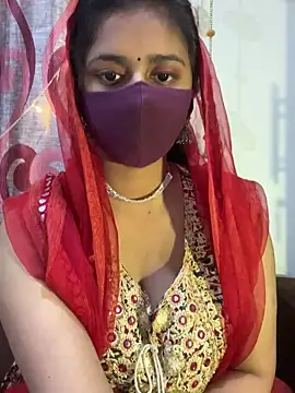 natasha1515 online show from February 5, 2025, 3:20 pm