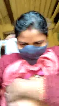 sweet suman online show from January 7, 2025, 10:22 am