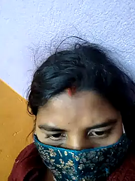 sweet suman online show from January 13, 2025, 5:12 pm