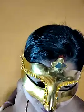 sweet suman online show from March 8, 2025, 4:34 am