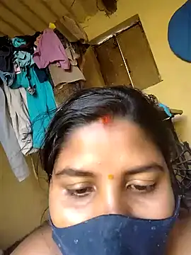 sweet suman online show from March 8, 2025, 7:49 am