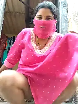 Snapshot of sweet_suman chatting on November 26, 2025, 8:37 am sweet suman online show from November 26, 2025, 8:37 am