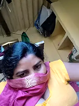 Snapshot of sweet_suman chatting on January 19, 2026, 5:22 am sweet suman online show from January 19, 2026, 5:22 am