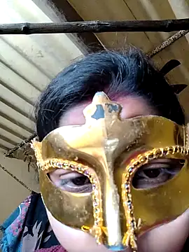 Snapshot of sweet_suman chatting on February 7, 2026, 1:31 am sweet suman online show from February 7, 2026, 1:31 am