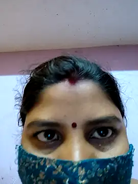 Snapshot of sweet_suman chatting on February 13, 2026, 9:00 pm sweet suman online show from February 13, 2026, 9:00 pm