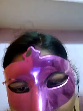 Snapshot of sweet_suman chatting on February 18, 2026, 5:20 pm sweet suman online show from February 18, 2026, 5:20 pm