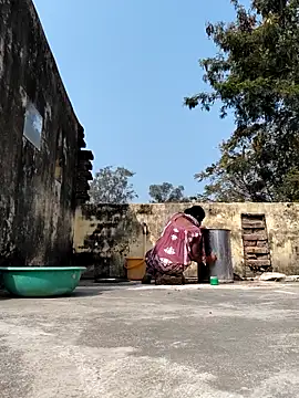 Snapshot of sweet_suman chatting on February 20, 2026, 4:42 am sweet suman online show from February 20, 2026, 4:42 am