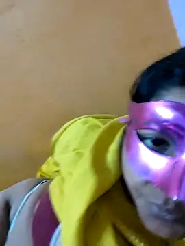 Snapshot of sweet_suman chatting on February 20, 2026, 4:18 pm sweet suman online show from February 20, 2026, 4:18 pm